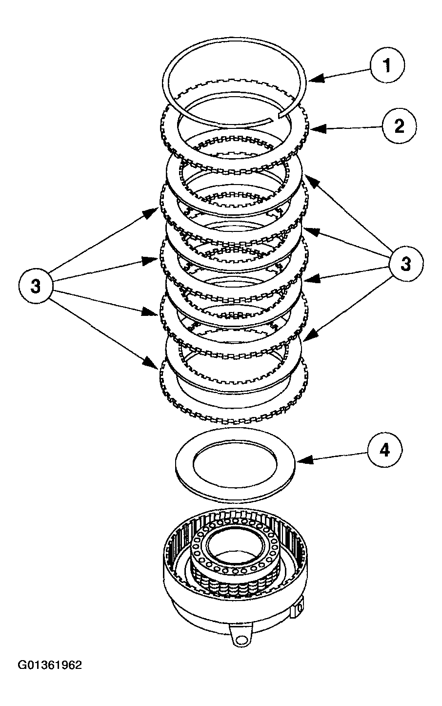G01361962