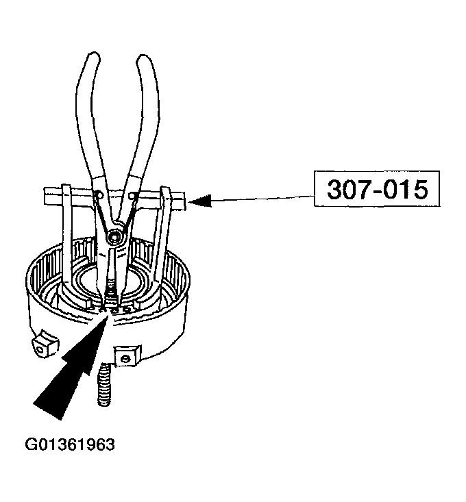 G01361963