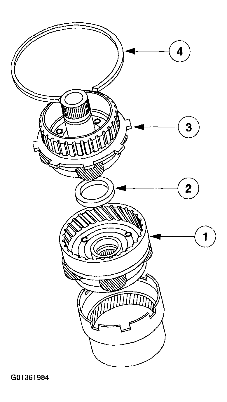G01361984