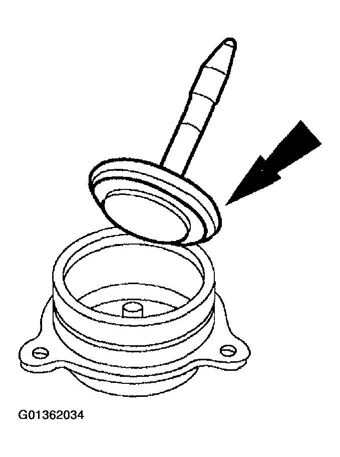 G01362034
