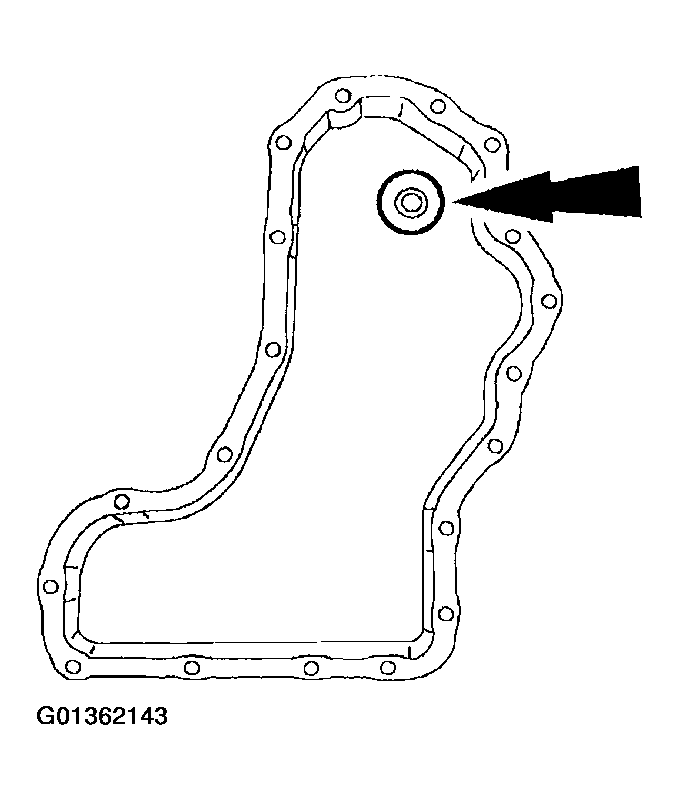 G01362143
