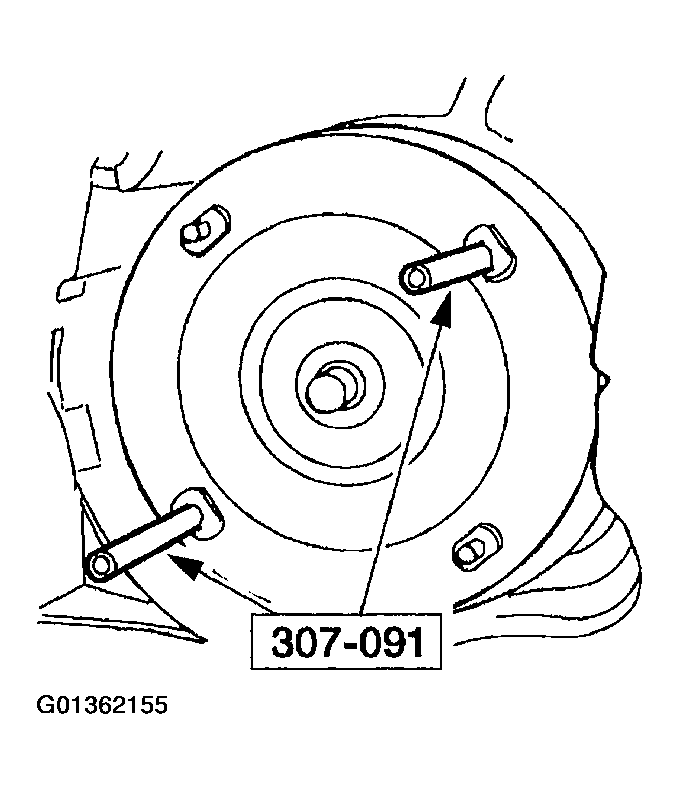 G01362155