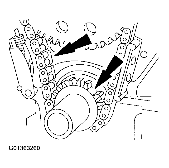 G01363260