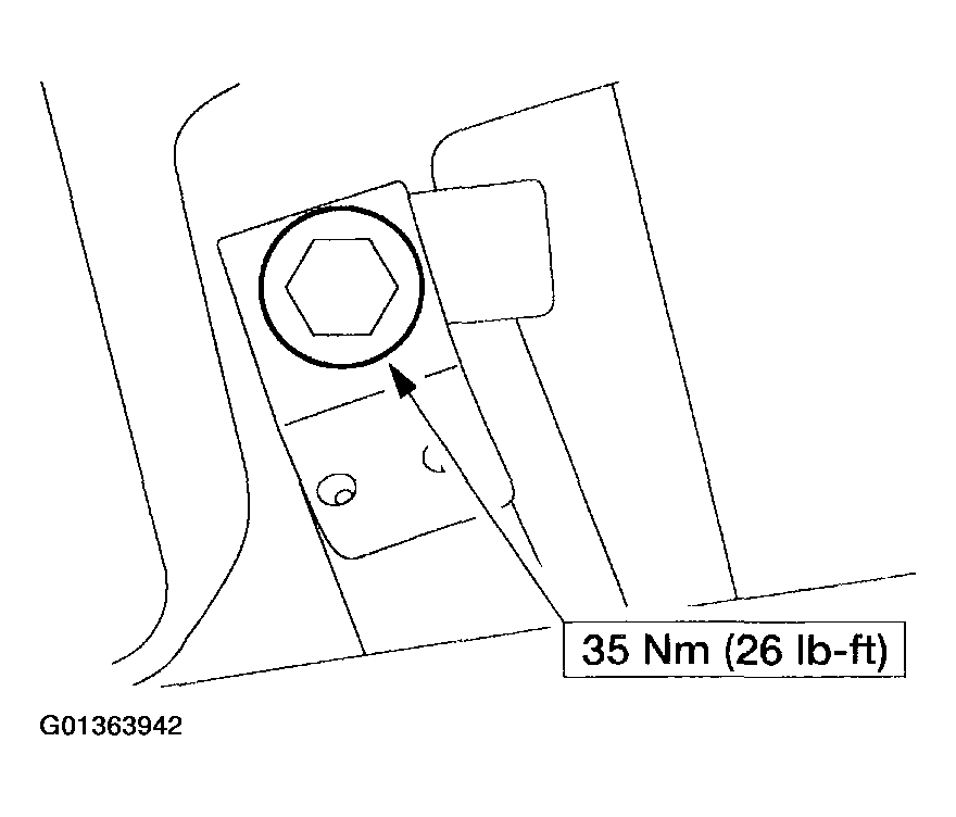 G01363942