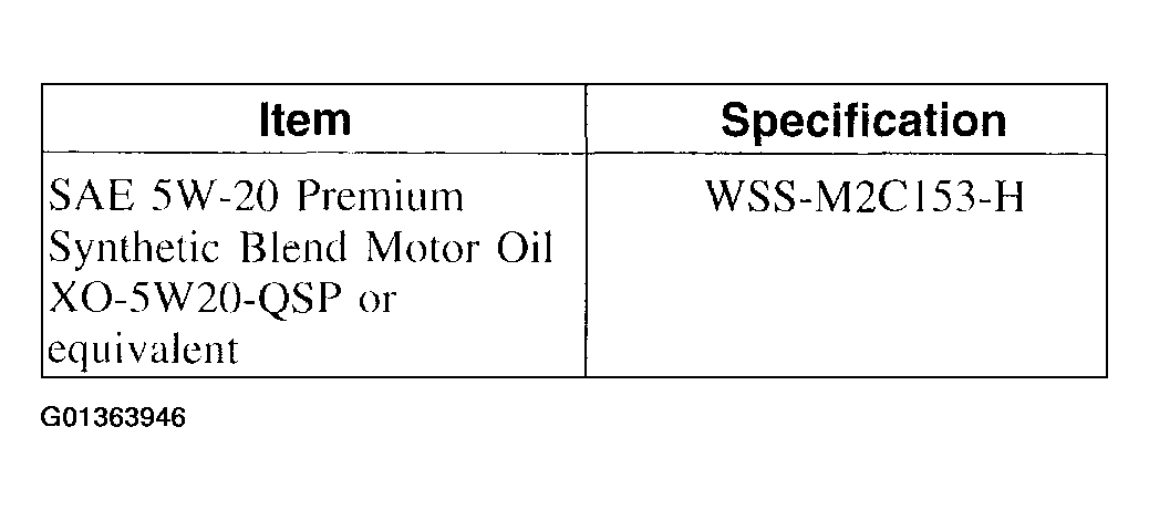 G01363946