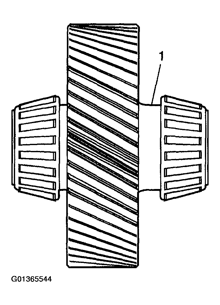 G01365544