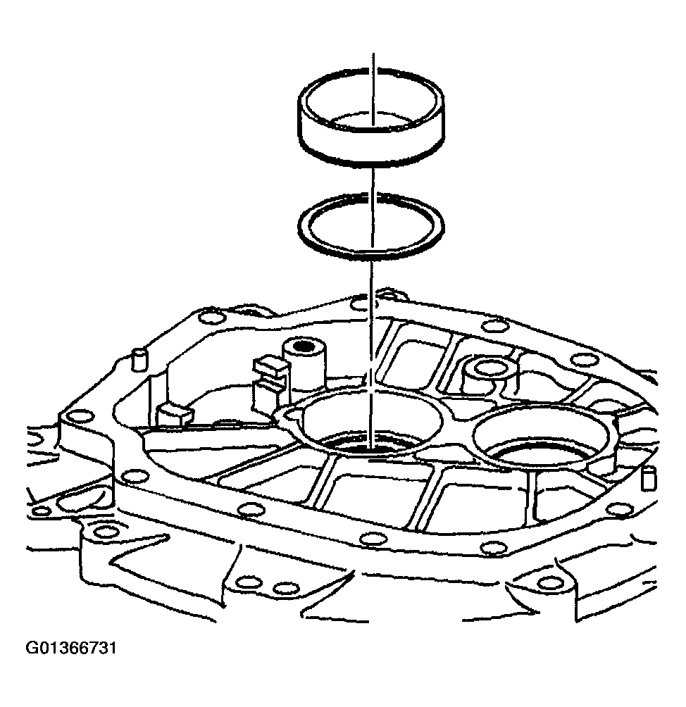 G01366731