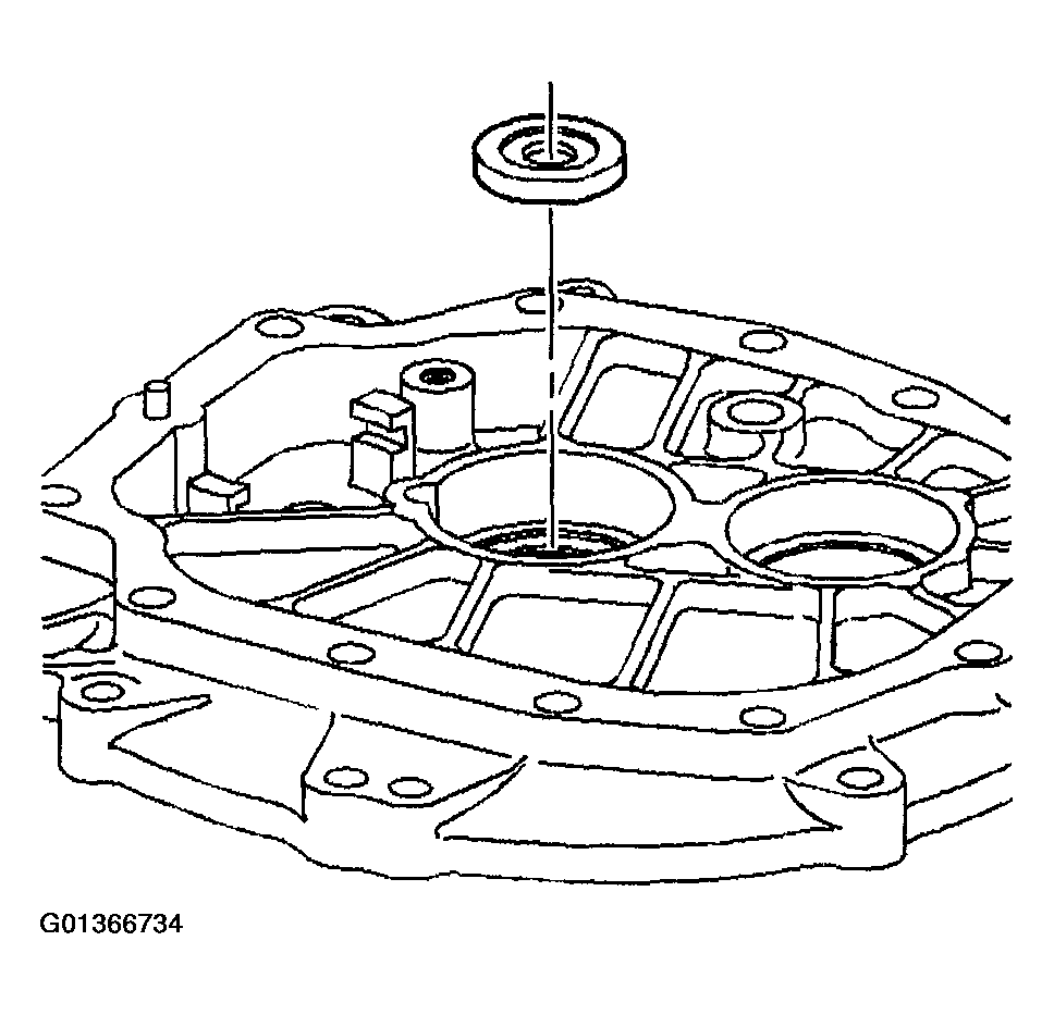 G01366734