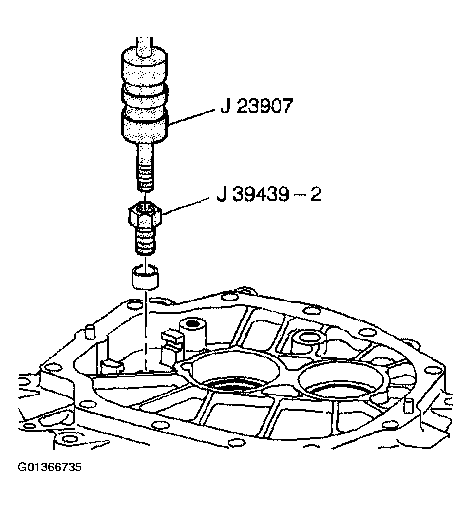 G01366735
