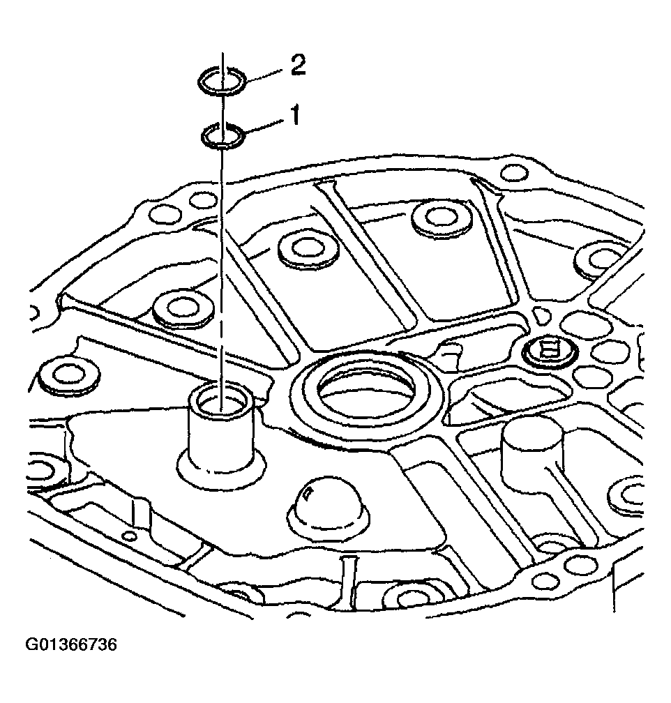 G01366736