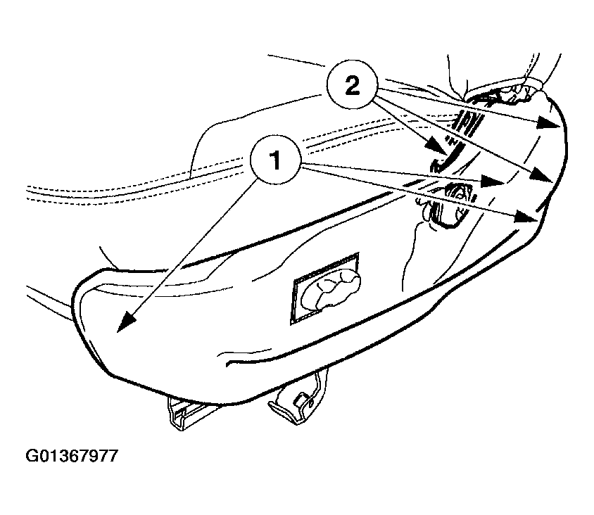 G01367977