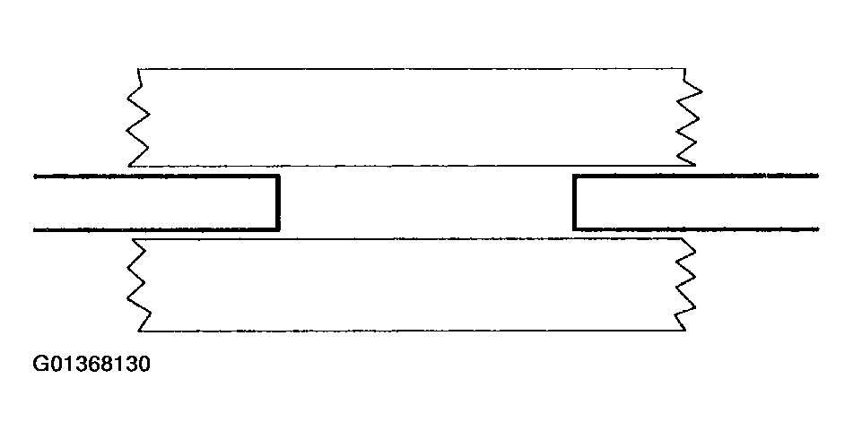 G01368130