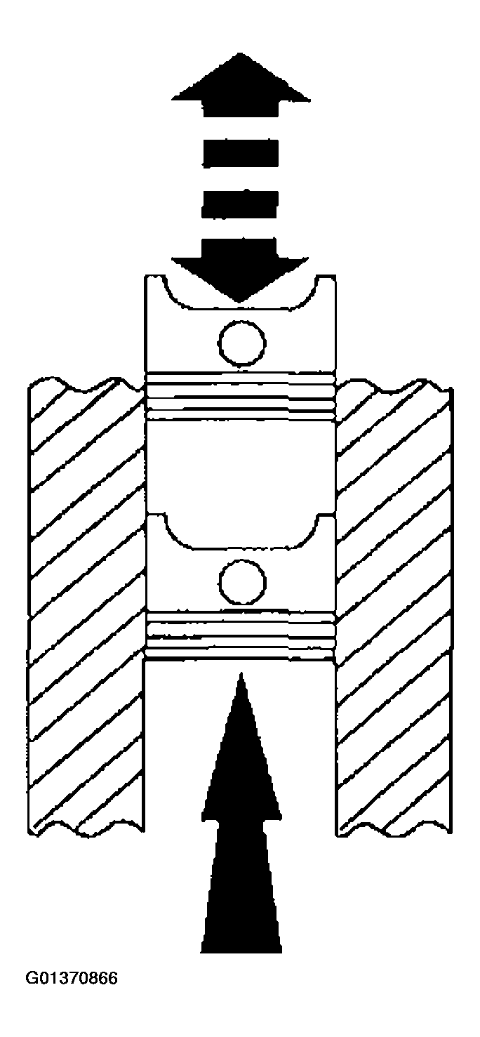G01370866