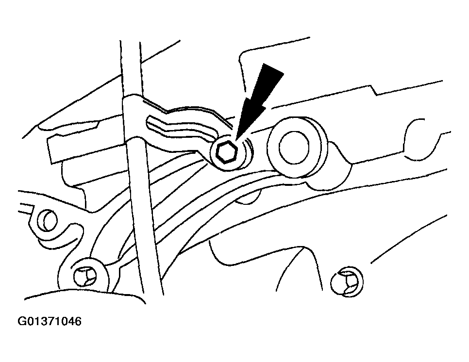 G01371046