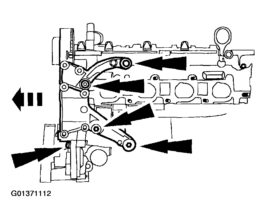 G01371112