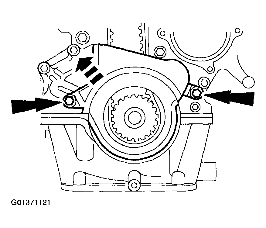 G01371121