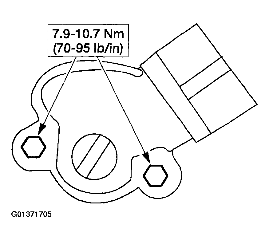 G01371705