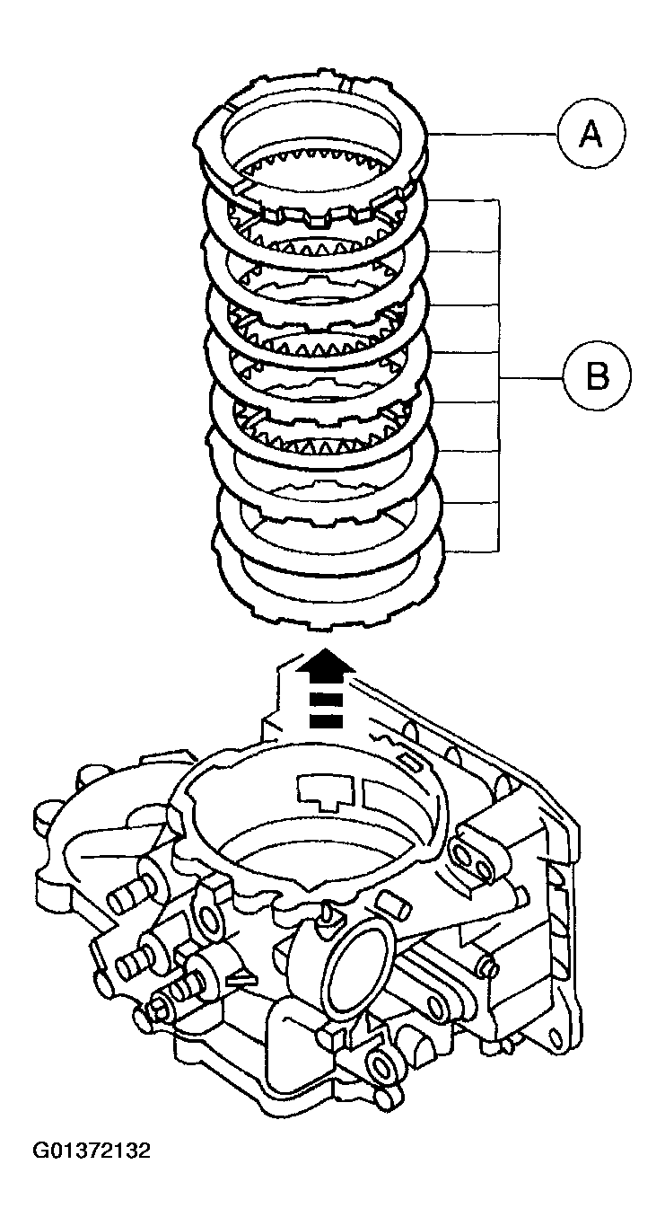 G01372132