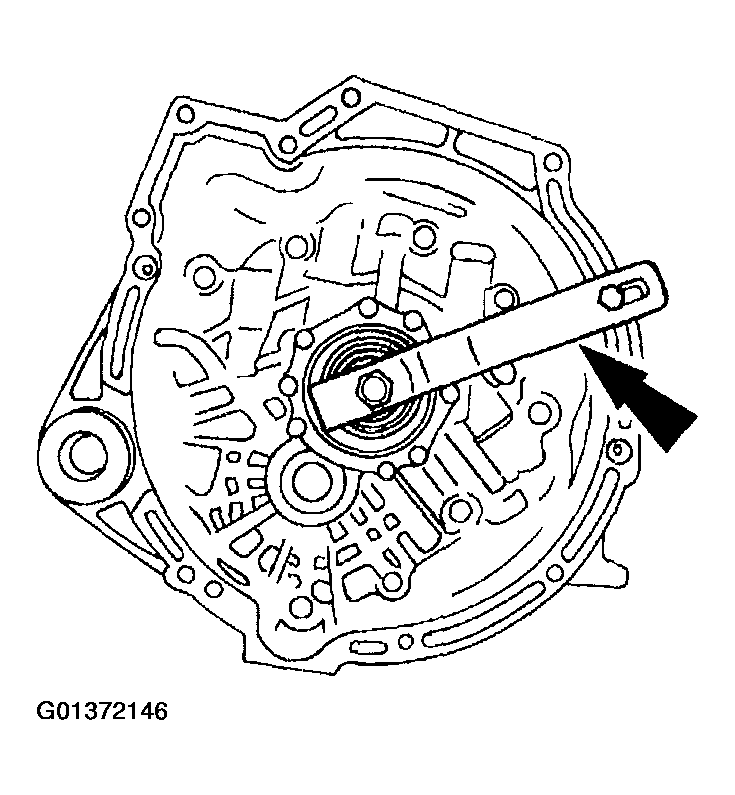 G01372146