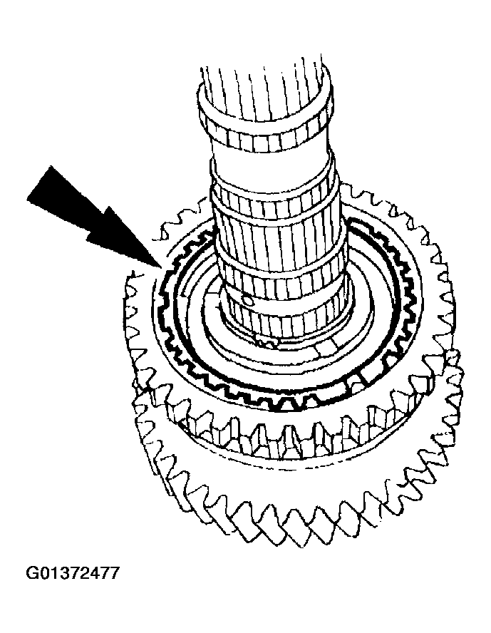 G01372477