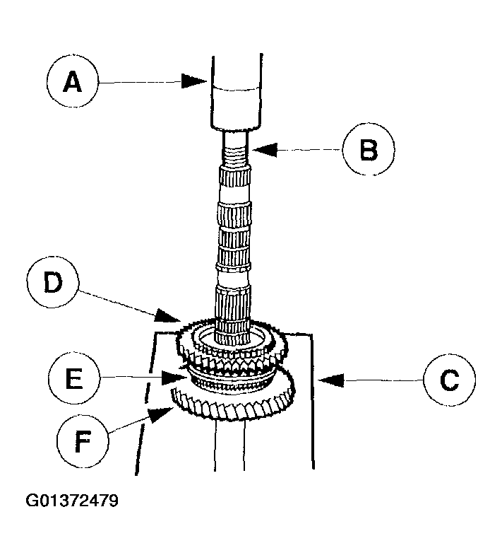G01372479
