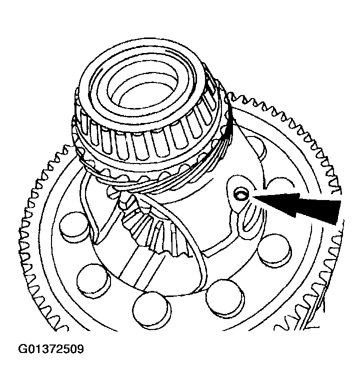 G01372509