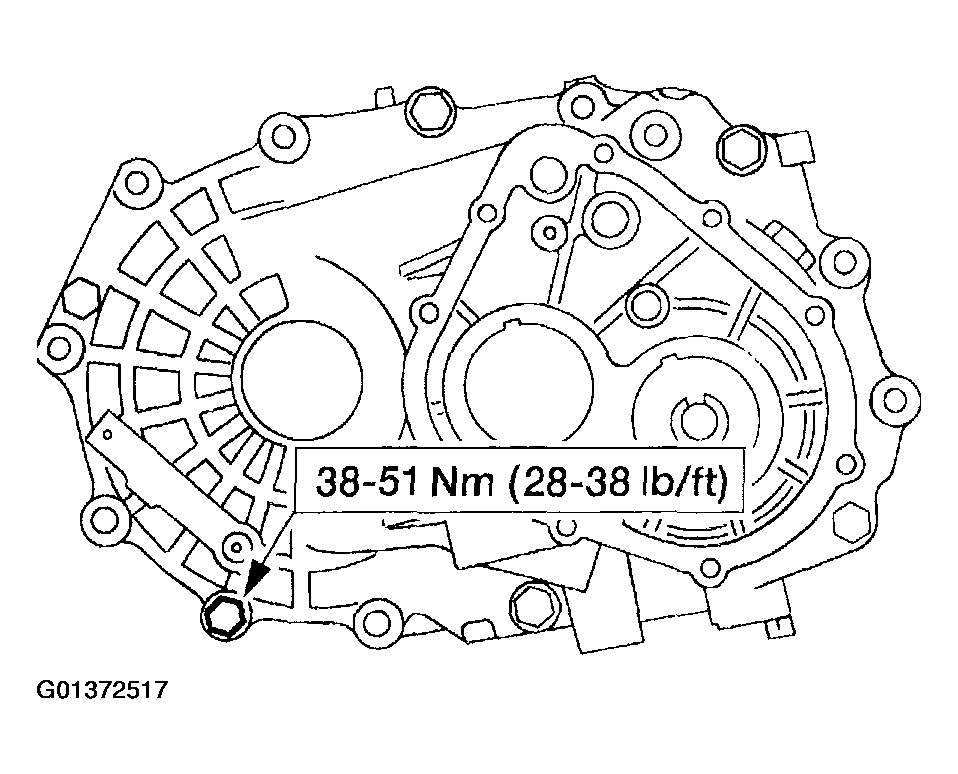G01372517