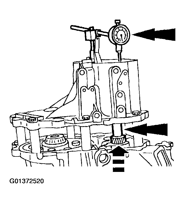 G01372520
