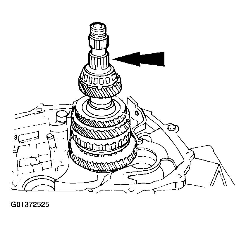 G01372525