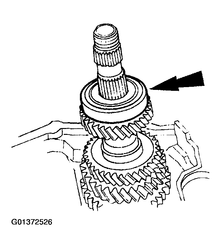 G01372526