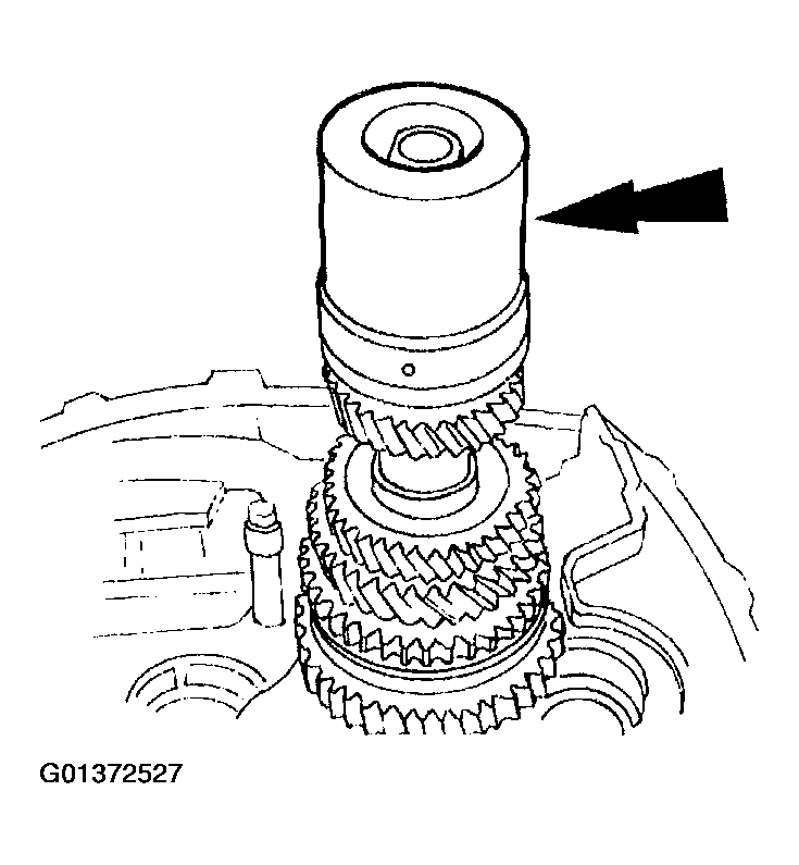 G01372527