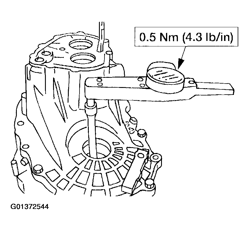 G01372544