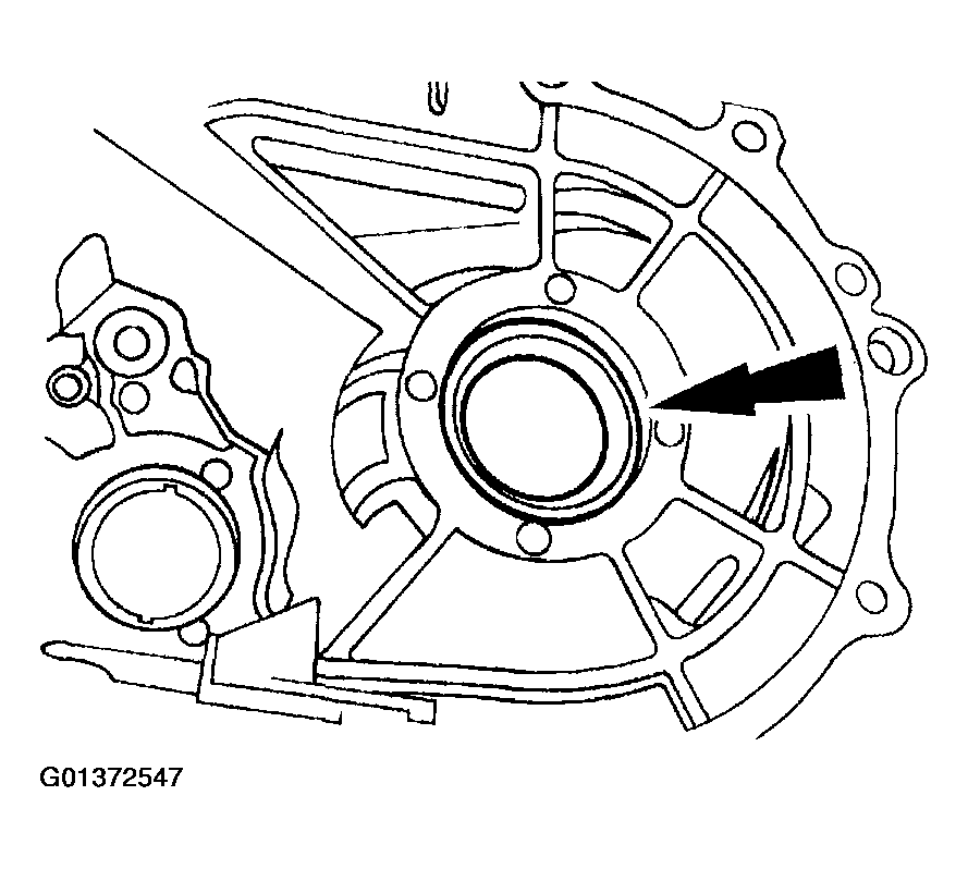 G01372547
