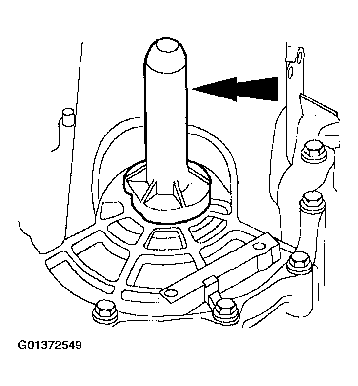 G01372549