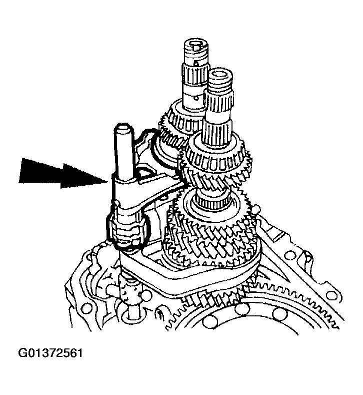 G01372561