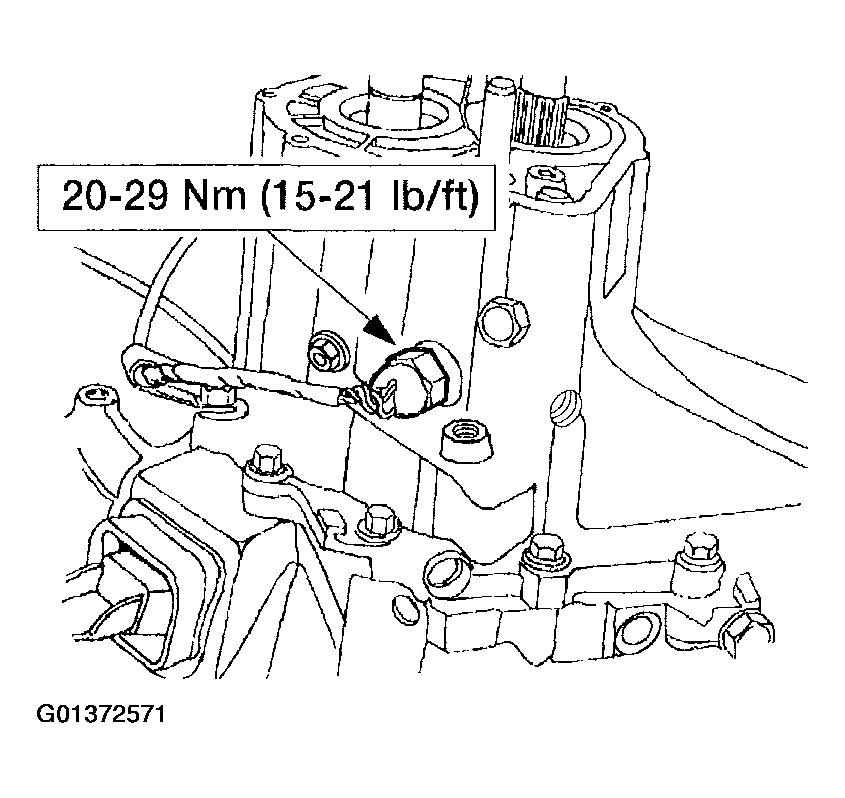 G01372571