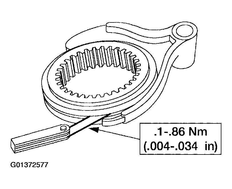 G01372577