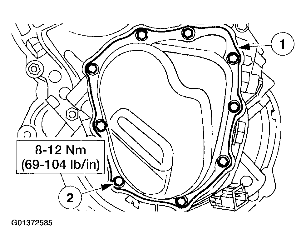 G01372585