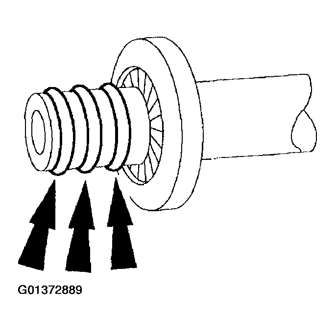 G01372889