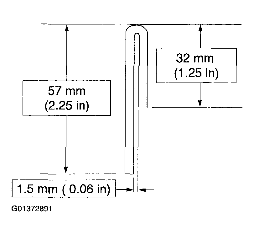 G01372891