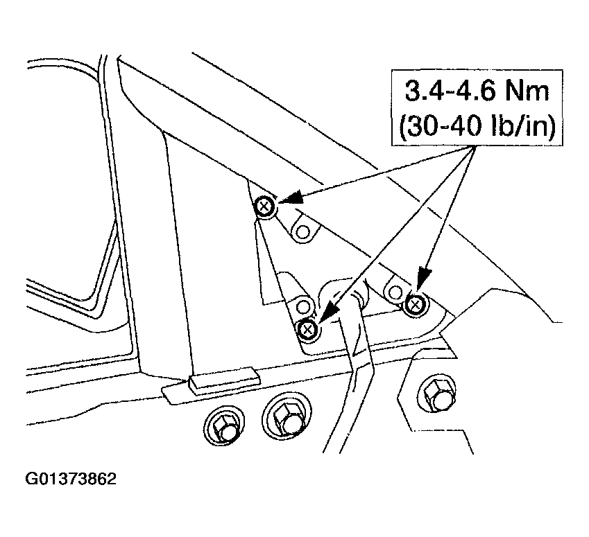 G01373862