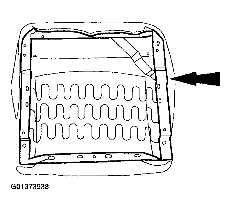 G01373938