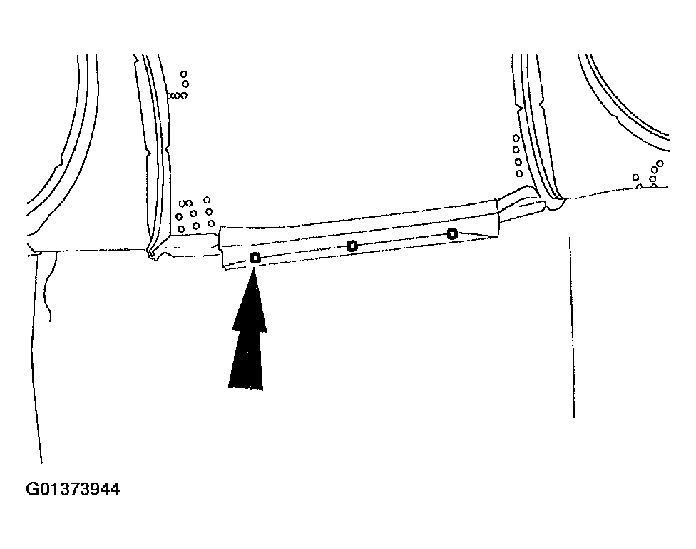 G01373944
