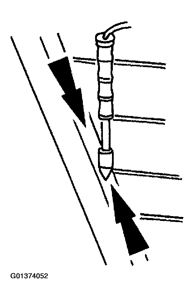 G01374052