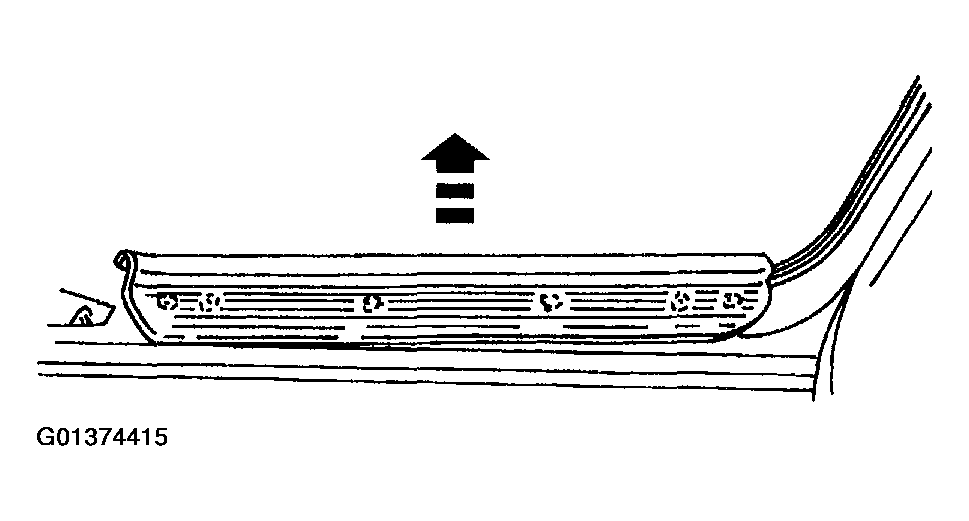 G01374415
