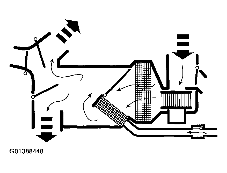 G01388448