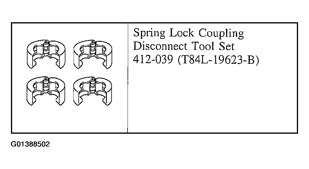 G01388502