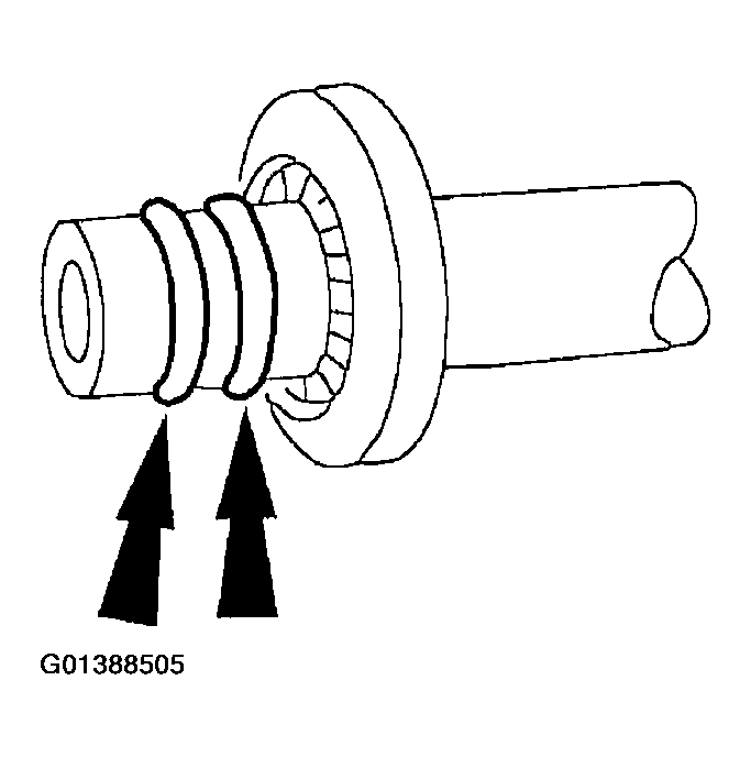 G01388505