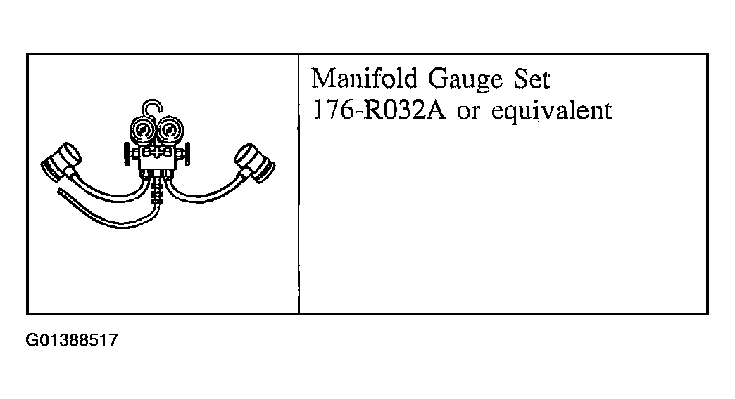G01388517
