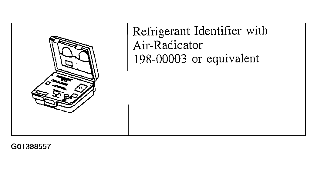 G01388557